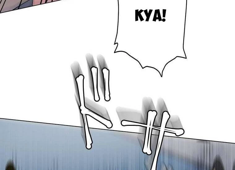 Giáo Viên Ác Quỷ Saiko Chapter 34 - 95