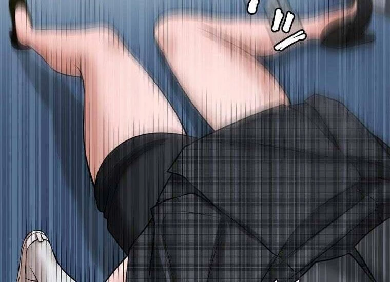 Giáo Viên Ác Quỷ Saiko Chapter 34 - 96