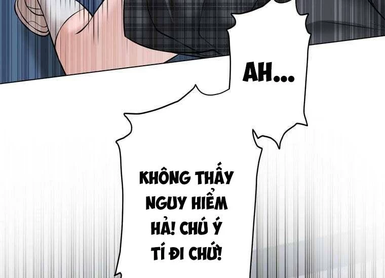 Giáo Viên Ác Quỷ Saiko Chapter 34 - 97
