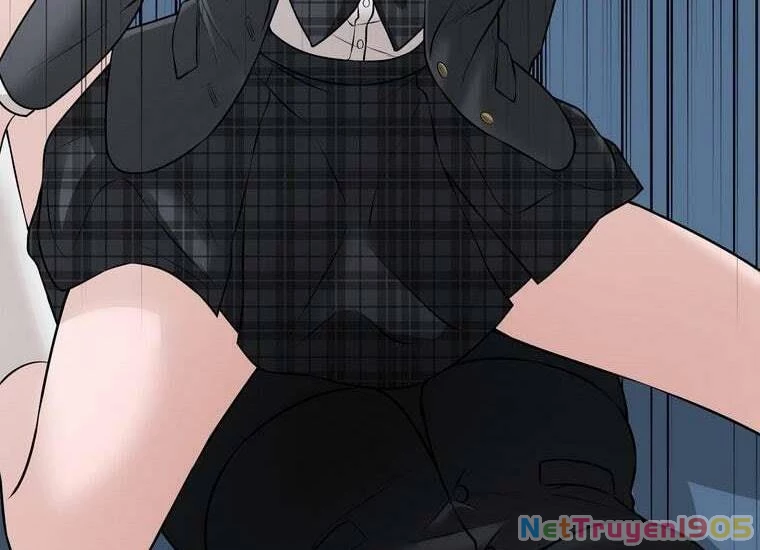 Giáo Viên Ác Quỷ Saiko Chapter 34 - 99