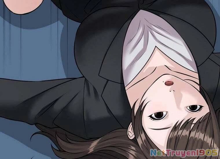 Giáo Viên Ác Quỷ Saiko Chapter 34 - 100