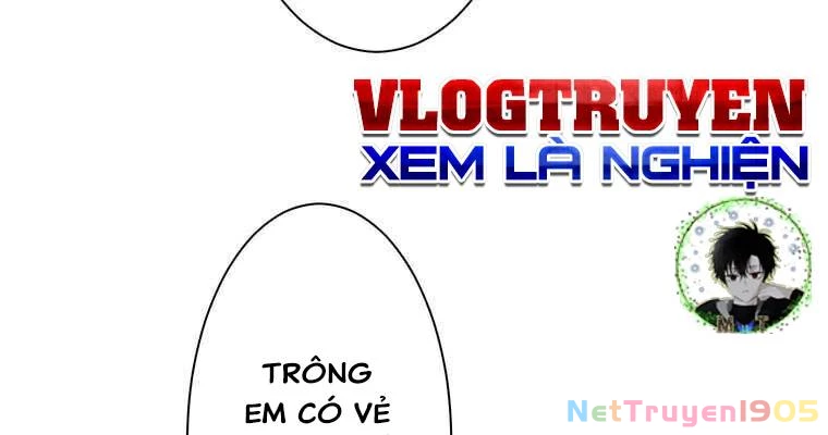 Giáo Viên Ác Quỷ Saiko Chapter 34 - 102