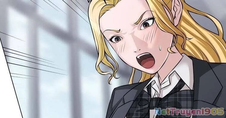 Giáo Viên Ác Quỷ Saiko Chapter 34 - 107