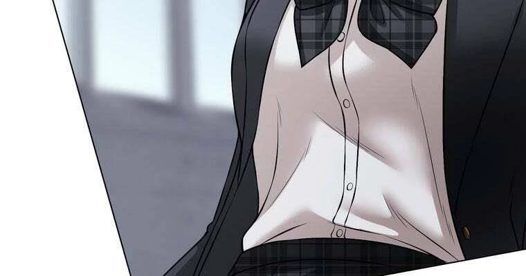 Giáo Viên Ác Quỷ Saiko Chapter 34 - 108