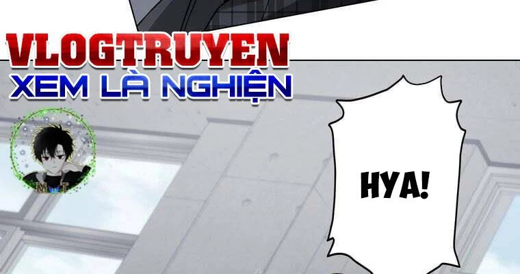 Giáo Viên Ác Quỷ Saiko Chapter 34 - 109