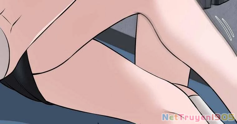 Giáo Viên Ác Quỷ Saiko Chapter 34 - 112