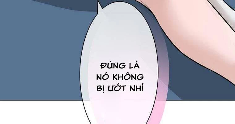 Giáo Viên Ác Quỷ Saiko Chapter 34 - 113