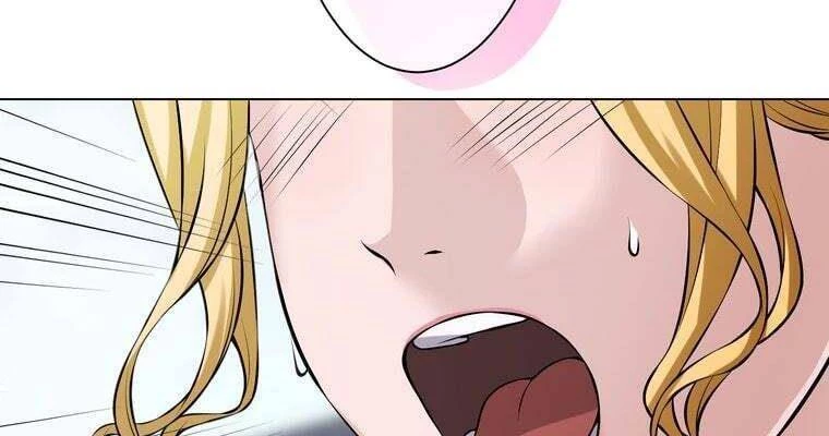 Giáo Viên Ác Quỷ Saiko Chapter 34 - 114