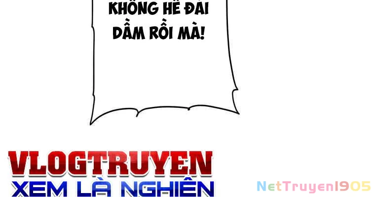 Giáo Viên Ác Quỷ Saiko Chapter 34 - 116