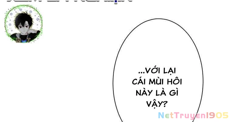 Giáo Viên Ác Quỷ Saiko Chapter 34 - 117