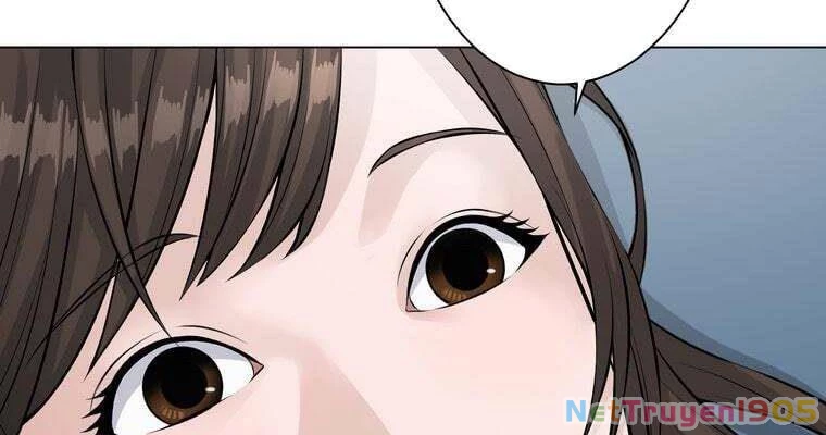 Giáo Viên Ác Quỷ Saiko Chapter 34 - 118