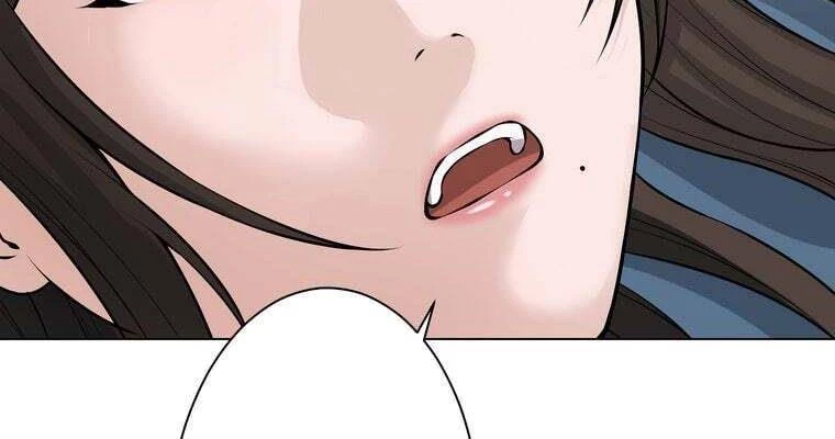 Giáo Viên Ác Quỷ Saiko Chapter 34 - 119