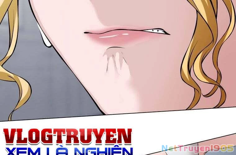 Giáo Viên Ác Quỷ Saiko Chapter 34 - 121