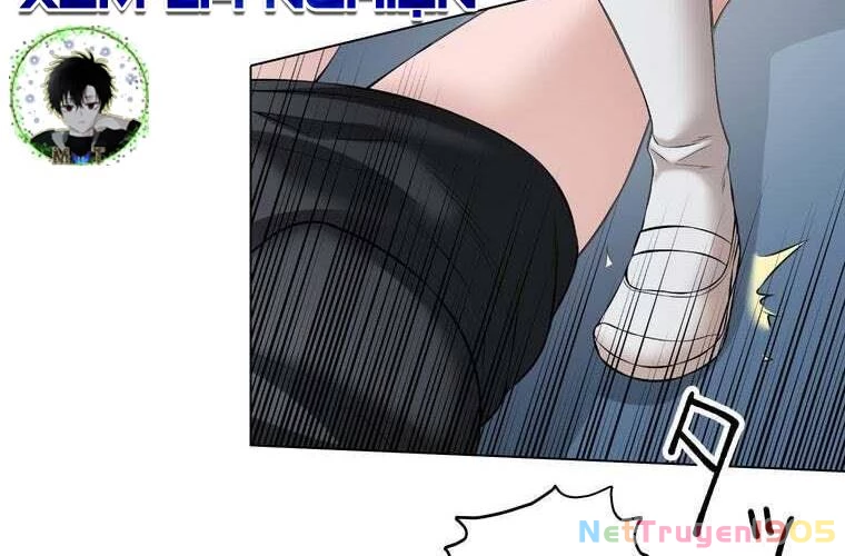 Giáo Viên Ác Quỷ Saiko Chapter 34 - 122