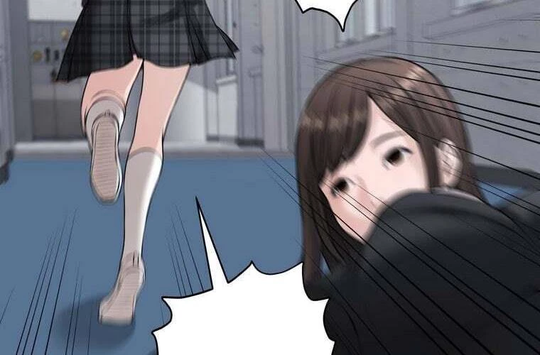 Giáo Viên Ác Quỷ Saiko Chapter 34 - 124