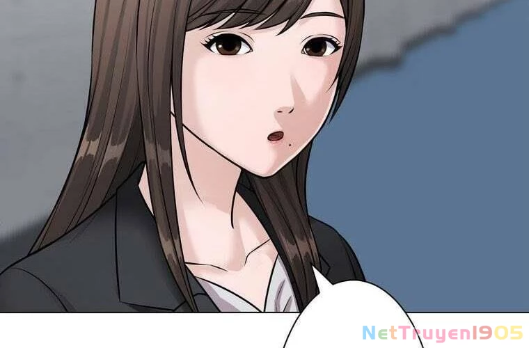 Giáo Viên Ác Quỷ Saiko Chapter 34 - 126