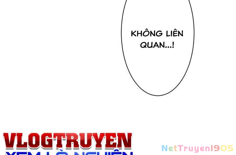 Giáo Viên Ác Quỷ Saiko Chapter 34 - 127