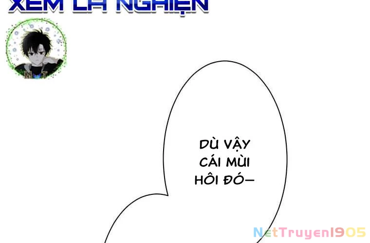 Giáo Viên Ác Quỷ Saiko Chapter 34 - 128