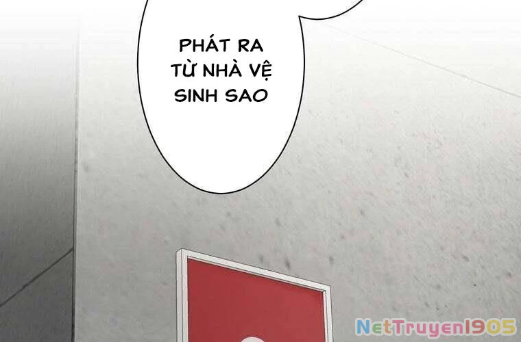 Giáo Viên Ác Quỷ Saiko Chapter 34 - 129