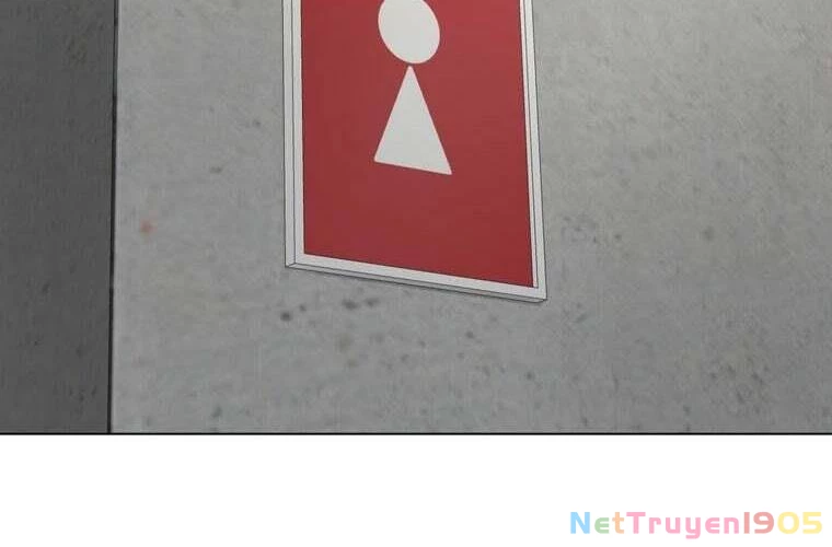 Giáo Viên Ác Quỷ Saiko Chapter 34 - 130