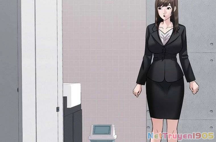 Giáo Viên Ác Quỷ Saiko Chapter 34 - 132