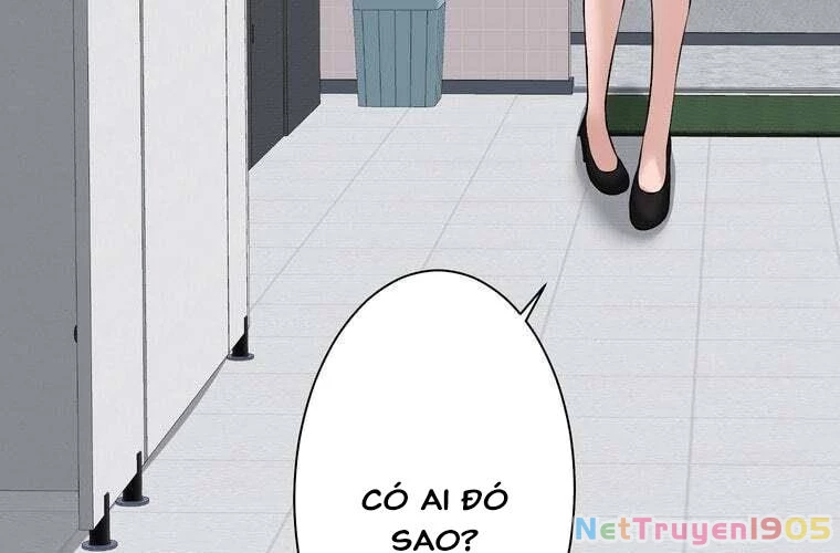 Giáo Viên Ác Quỷ Saiko Chapter 34 - 133