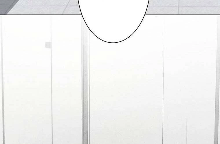 Giáo Viên Ác Quỷ Saiko Chapter 34 - 134