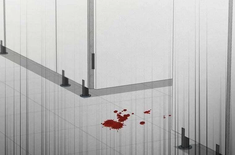 Giáo Viên Ác Quỷ Saiko Chapter 34 - 135