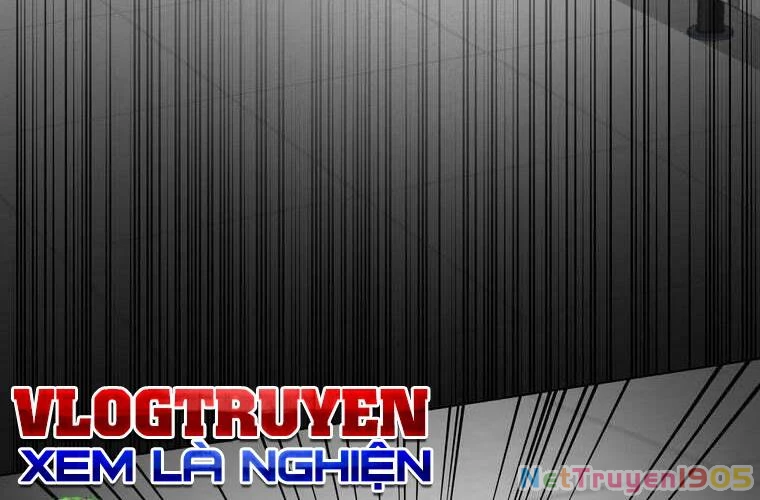 Giáo Viên Ác Quỷ Saiko Chapter 34 - 136