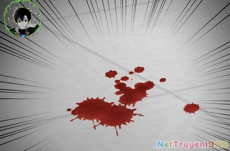 Giáo Viên Ác Quỷ Saiko Chapter 34 - 137