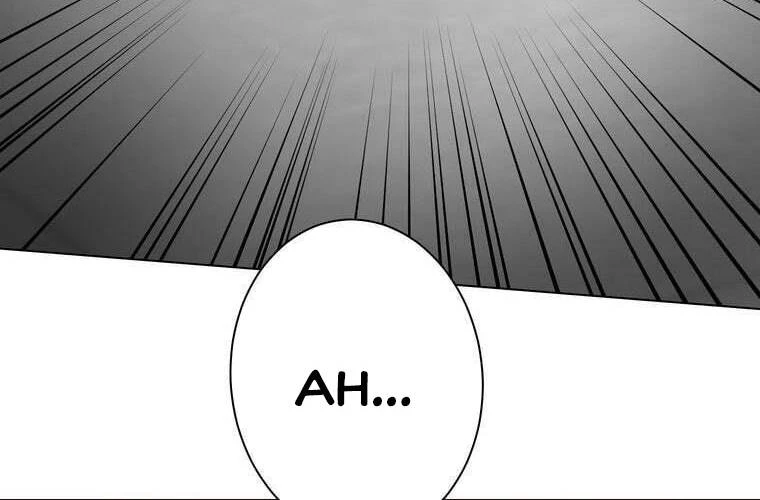 Giáo Viên Ác Quỷ Saiko Chapter 34 - 138