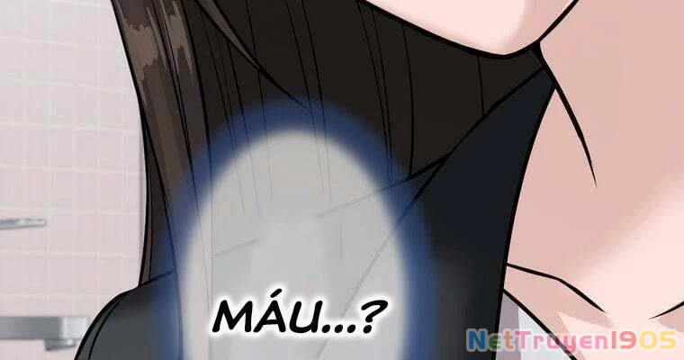 Giáo Viên Ác Quỷ Saiko Chapter 34 - 141