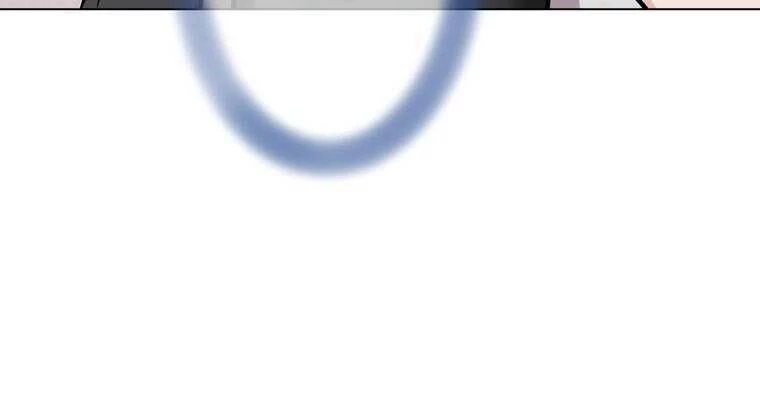 Giáo Viên Ác Quỷ Saiko Chapter 34 - 142