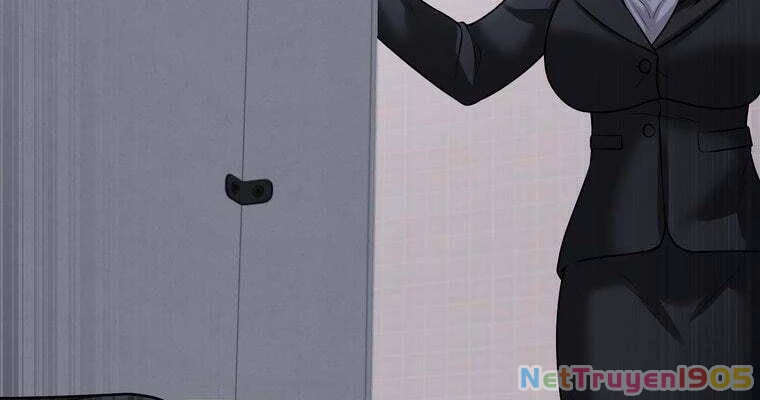 Giáo Viên Ác Quỷ Saiko Chapter 34 - 144