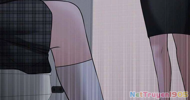 Giáo Viên Ác Quỷ Saiko Chapter 34 - 145