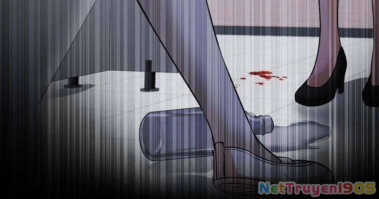 Giáo Viên Ác Quỷ Saiko Chapter 34 - 146