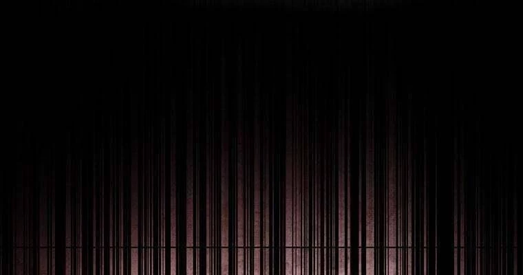 Giáo Viên Ác Quỷ Saiko Chapter 34 - 147