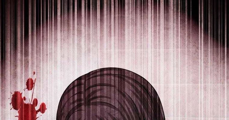 Giáo Viên Ác Quỷ Saiko Chapter 34 - 148