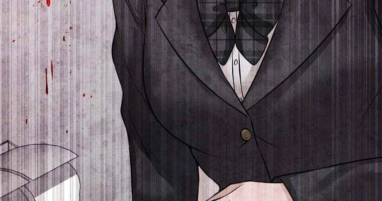 Giáo Viên Ác Quỷ Saiko Chapter 34 - 150