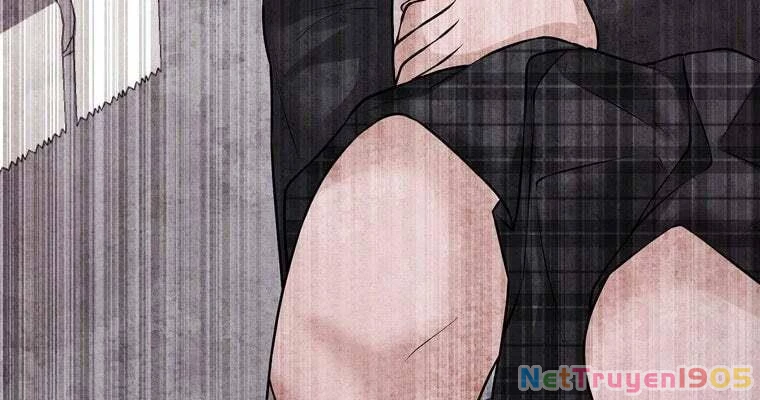 Giáo Viên Ác Quỷ Saiko Chapter 34 - 151