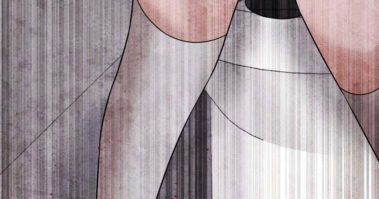 Giáo Viên Ác Quỷ Saiko Chapter 34 - 152