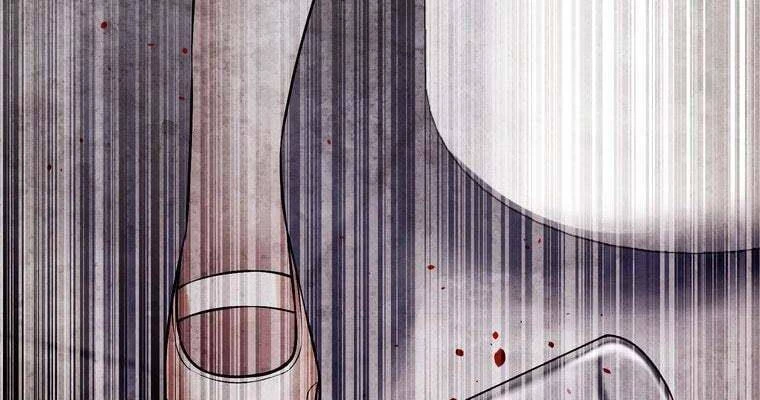 Giáo Viên Ác Quỷ Saiko Chapter 34 - 153