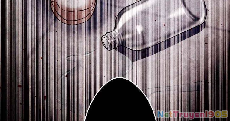 Giáo Viên Ác Quỷ Saiko Chapter 34 - 154