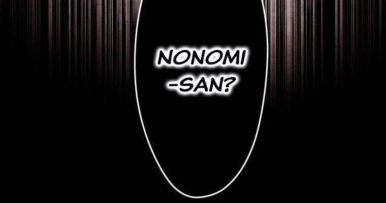 Giáo Viên Ác Quỷ Saiko Chapter 34 - 155