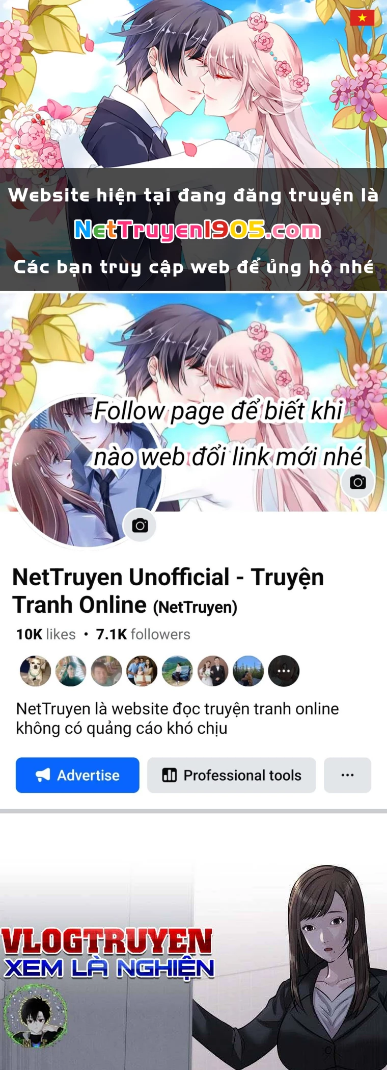 Giáo Viên Ác Quỷ Saiko Chapter 35 - 1