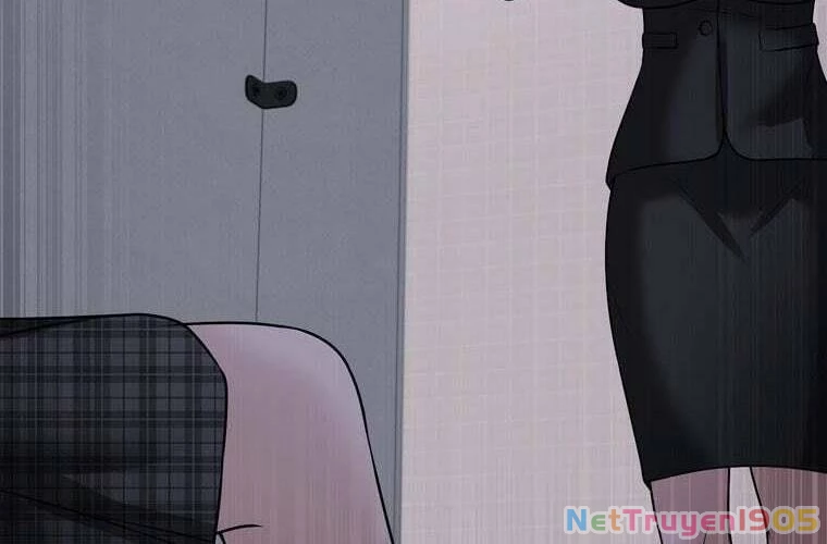 Giáo Viên Ác Quỷ Saiko Chapter 35 - 2