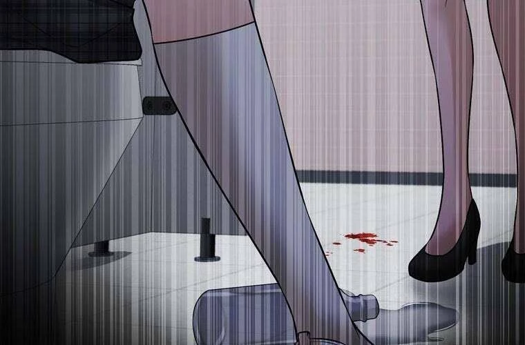 Giáo Viên Ác Quỷ Saiko Chapter 35 - 3