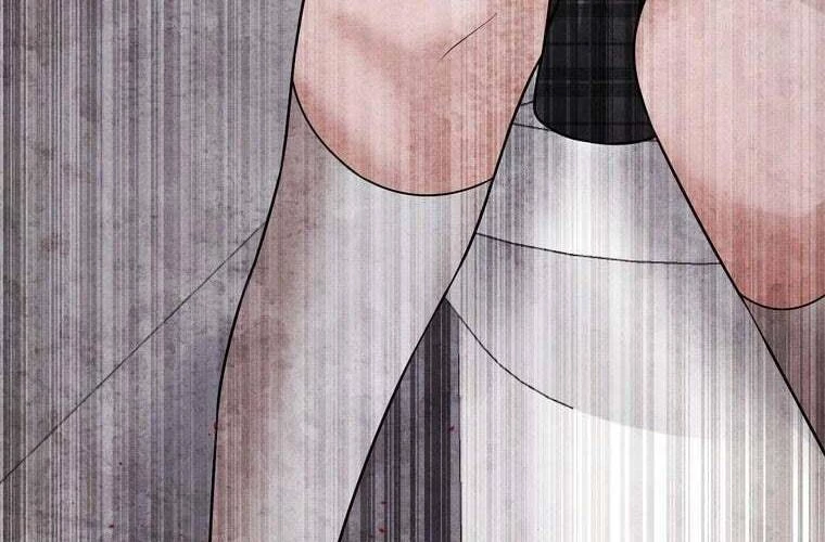 Giáo Viên Ác Quỷ Saiko Chapter 35 - 8