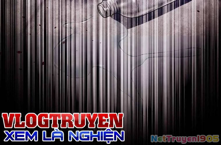 Giáo Viên Ác Quỷ Saiko Chapter 35 - 10