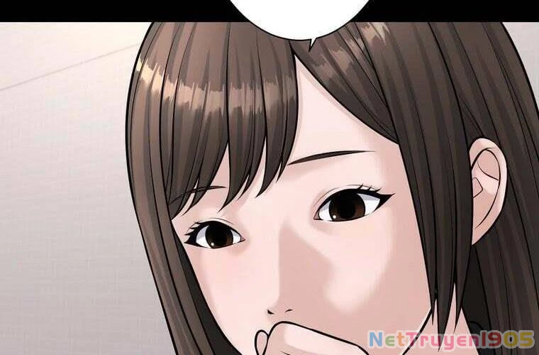 Giáo Viên Ác Quỷ Saiko Chapter 35 - 12